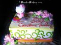 Birthday Cake-Toys 011